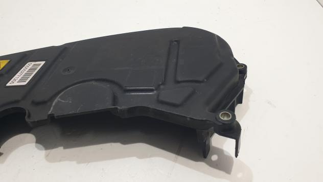 COPERCHIO DISTRIBUZIONE FIAT 500 X Serie 000552771200 Diesel 1.6 (15) - Foto 6