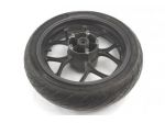 HONDA INTEGRA 700 42650MJJD70 CERCHIO RUOTA POSTERIORE 17X4.50 11 - 13 REAR &hellip;