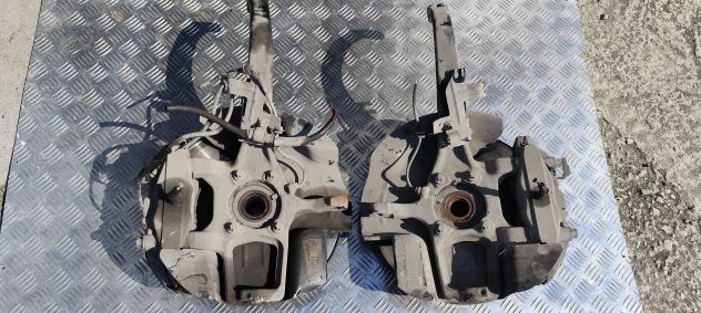 pinze freno brembo - Foto 4