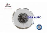 Core Assy turbina turbo 708847 per Alfa Romeo 147 1.9 jtd 100 105 cv