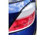 Fanale posteriore Opel Astra H dx scheggiato