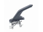 LEVA FRENO A MANO KIA Picanto Serie 59710-G6000 (1723)