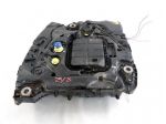 1682620880 SERBATOIO ADDITTIVO ADBLUE CITROEN C4 CACTUS 1.6 D 73KW 5M 5P (2 …