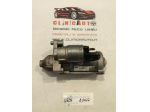 MOTORINO D' AVVIAMENTO CITROEN C5 Aircross 9825233080 9825233080 YH01 diese &hellip;