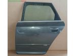PORTA POST.S. GRIGIO MEDIO C/ALZ.E SERR. 999-U65591