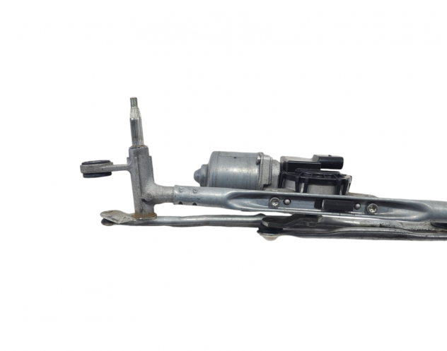 MOTORINO TERGI ANT COMPLETO DI TANDEM FIAT Panda 3° Serie MS159200-9600 (12) - Foto 8