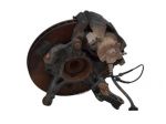 MONTANTE SOSPENSIONE ANT DX RENAULT Scenic Serie 400146027R (0916)