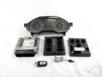 04L906021HA KIT ACCENSIONE AVVIAMENTO AUDI A6 C7 SW 2.0 D 140KW AUT 5P (201 &hellip;