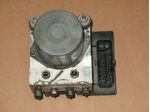 0265235432 ABS FIAT PUNTO ABARTH 1.4 0265235432 51798105 0265950769