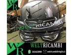 RICAMBI X OPEL GRANDLAND 2018