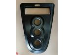 1006482 MASCHERINA PLANCIA MICROCAR M.GO