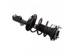 AMMORTIZZATORE ANTERIORE DESTRO TOYOTA Verso 1° Serie 485108Z056 1ADFTV (09)