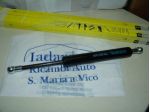 Pistoncini Cofano Mercedes Classe E station Wagon 2119800364