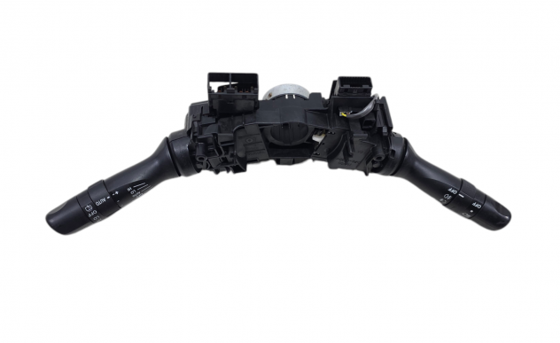 DEVIOLUCI TOYOTA Rav4 5° Serie 42110-17F219 (0912) - Foto 15