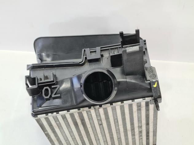 INTERCOOLER RENAULT Captur Serie H4BB4 Benzina 900 (1319) - Foto 4