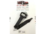 CINTURA DI SICUREZZA POSTERIORE DX BMW X1 Serie (E84) 2991295 N47D20C (0915)