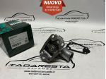 Termostato Iveco Daily 07> 3.0D 504353905