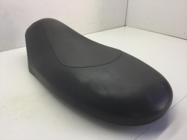 SELLA PEUGEOT VIVACITY 2T 50 2008 - Foto 2