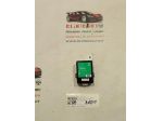 MODULO RICEVITORE TELECOMANDO TOYOTA Rav4 4° Serie 89740-42020 2ADFHV diese &hellip;