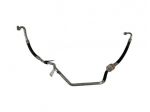 Tubo Clima Aria Condizionata Peugeot 2008 1.6 Hdi 9678309780 - 41833