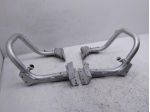 BMW C1 125 COPPIA STAFFE SUPPORTI TELAIO 2001