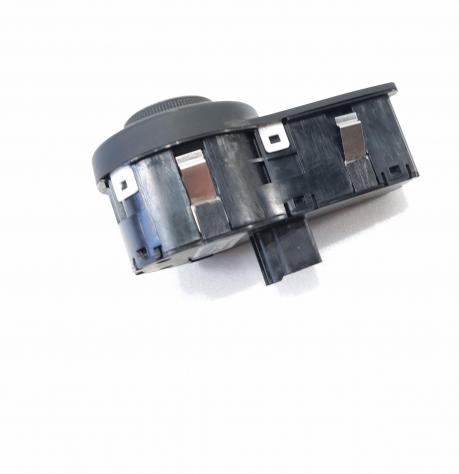 INTERRUTTORE COMANDO LUCI JEEP Compass Serie P6BT87LXHAB (16) - Foto 9