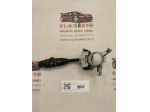 DEVIOLUCI SINISTRO MERCEDES Classe A W169 3° Serie A1695450210 (0408)