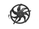 17422754854 17422754854 ELETTROVENTOLA MINI One 2° Serie benzina