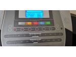 tapis roulant elettrico PRO-FORM