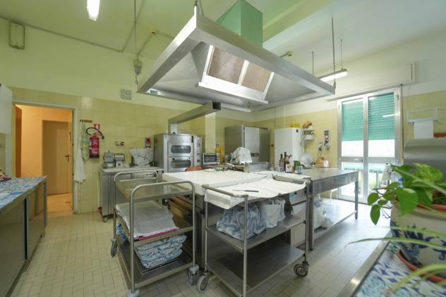 Palazzo / Stabile in vendita a Bellaria-Igea Marina - Foto 10