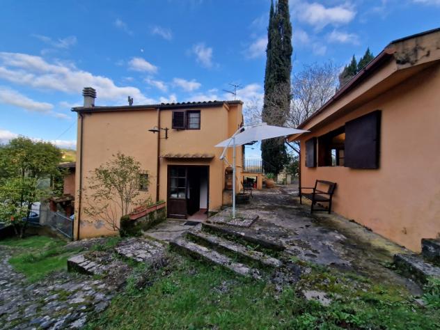 Casale in vendita a Casciana Terme Lari - Foto 7
