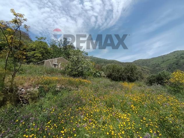Rustico in vendita a Graniti - Foto 10