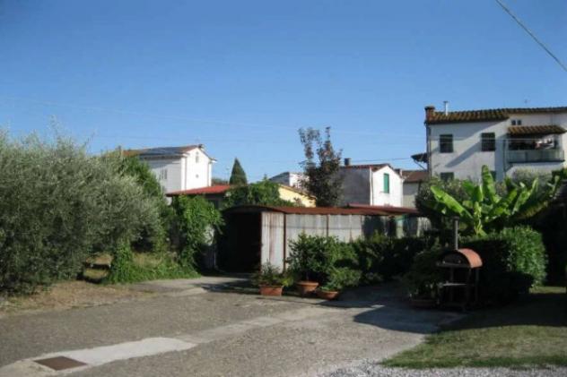 Immobile in asta di 1970 m² in vendita a Lucca - Foto 2