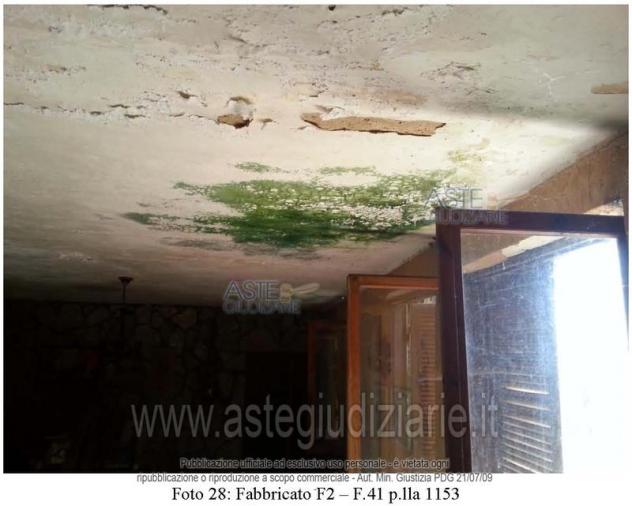 IMMOBILI-ALTRA CATEGORIA-Via le Mele, 9 - Foto 4