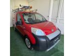 FIAT Fiorino 1.3 MJT 95CV Cargo Adventure rif. 24073290