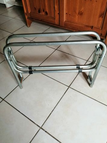 Brandina per cani piu' accessori - Foto 3