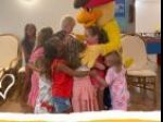 ANIMATRICE BAMBINI A LIGNANO SABBIADORO AGOSTO SEI ANCORA IN TEMPO !!