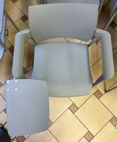 Mobili ufficio - Foto 3