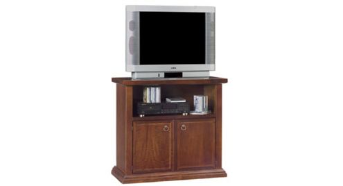 Porta Televisore - Nuovo