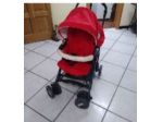 Passeggino CAM