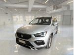 SEAT Ateca 2.0 TDI DSG Business rif. 23826231