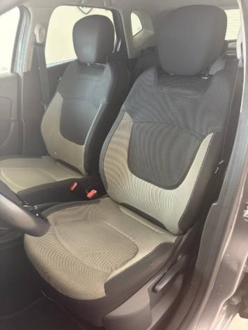 RENAULT Captur 1.5 dCi 8V 90 CV Start&Stop Energy R-Link rif. 24176372 - Foto 10