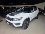 JEEP Compass 2.0 Multijet II 170 aut. 4WD Trailhawk rif. 23790634