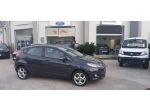 FORD - Fiesta -  1.4 TDCi 70CV 5p. Titanium.Bs.