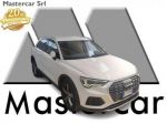 AUDI Q3 35 TDI 150cv S tronic Business - GJ112YF rif. 23828413
