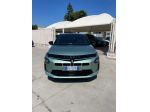 Lancia Ypsilon Hybrid e-DCT LX