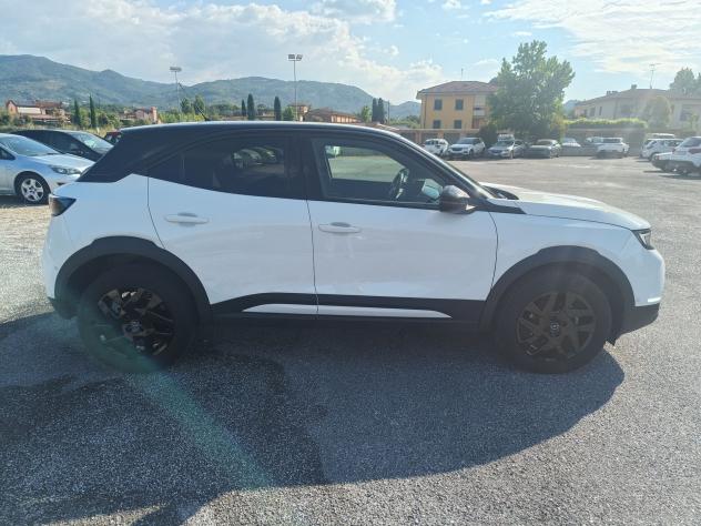 Opel Mokka 1.5 110cv GS MT6 - Foto 4
