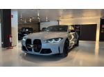 BMW M3 COMPETITION 3.0B 510CV - 2022
