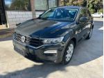 VOLKSWAGEN T-Roc 1.6 TDI BlueMotion Technology rif. 22166729