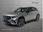 Mercedes-Benz GLC GLC 300de 4Matic Plug-in Hybrid AMG Advanced Plus